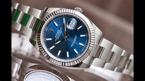 rolex watch in nepal price|royal watches in nepal.